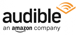 Coupons for Audible UK