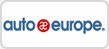 Coupons for Auto Europe