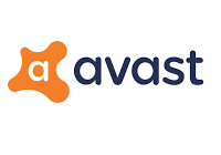 Coupons for Avast