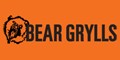 Coupons for Bear Grylls