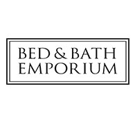 Coupons for Bed and Bath Emporium
