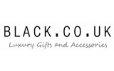 Coupons for Black.co.uk