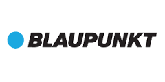 Coupons for Blaupunkt Tools
