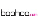 Coupons for Boohoo.com