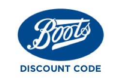 Coupons for Boots.com