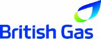 Coupons for British Gas