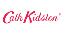 Coupons for Cath Kidston