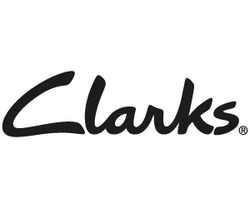 Coupons for Clarks