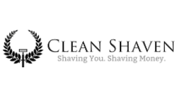 Coupons for Clean Shaven