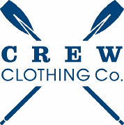 Coupons for Crew Clothing Company