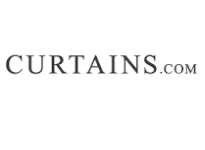 Coupons for Curtains.com