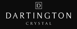 Coupons for Dartington Crystal