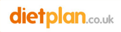 Coupons for DietPlan.co.uk