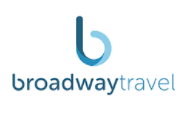 Coupons for Broadway Travel