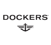 Coupons for Dockers
