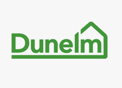 Coupons for Dunelm