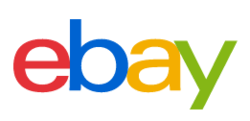 Coupons for eBay Ireland