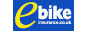 Coupons for ebikeinsurance.co.uk