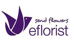 Coupons for eFlorist