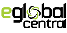 Coupons for eGlobal Central UK