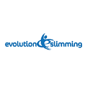Coupons for Evolution Slimming