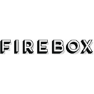Coupons for Firebox