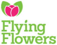 Coupons for Flying Flowers
