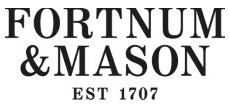 Coupons for Fortnum & Mason