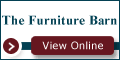 Coupons for Furniture Barn