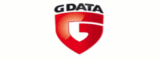 Coupons for G data