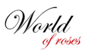 Coupons for World of Roses
