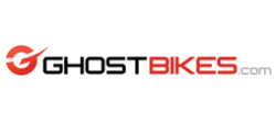 Coupons for Ghost Bikes