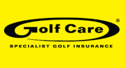 Coupons for Golf Care