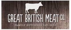 Coupons for Great British Meat Co.