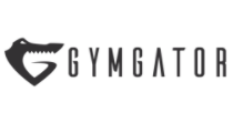 Coupons for Gymgator