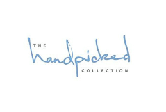 Coupons for Handpicked Collection
