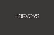Coupons for Harveys