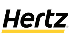 Coupons for Hertz Car Rental