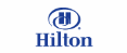 Coupons for Hilton
