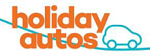Coupons for Holiday Autos
