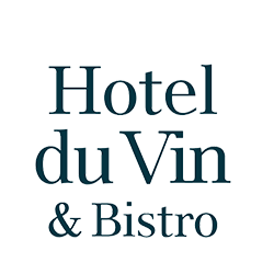 Coupons for Hotel Du Vin