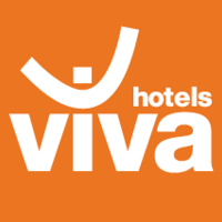 Coupons for Hotels Viva