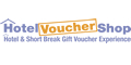 Coupons for Hotelvouchershop
