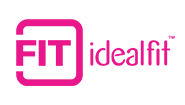 Coupons for IdealFit