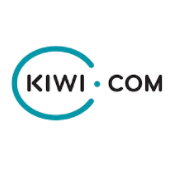 Coupons for Kiwi.com