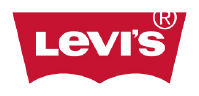 Coupons for Levis