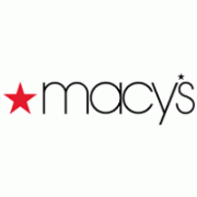 Coupons for Macys UK