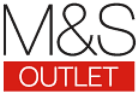 Coupons for M&S Outlet