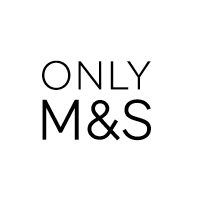 Coupons for Marks and Spencer