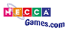 Coupons for Mecca Games